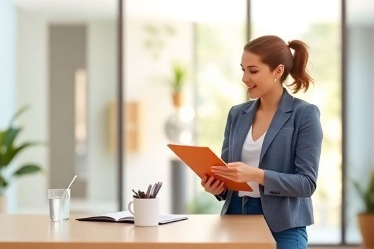 Mutuelle jeune actif : quelles aides financières pour réduire sa cotisation ?