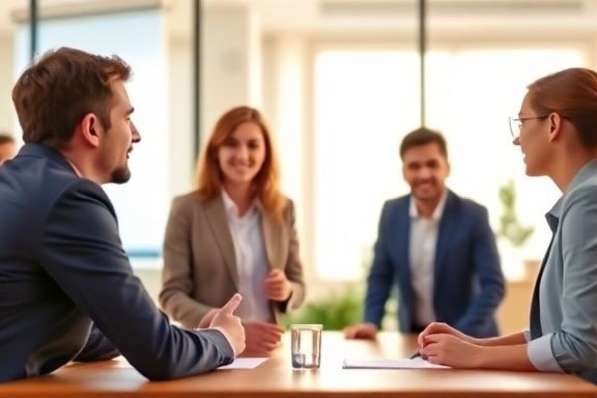 Mutuelle jeune actif : les questions à poser avant de signer