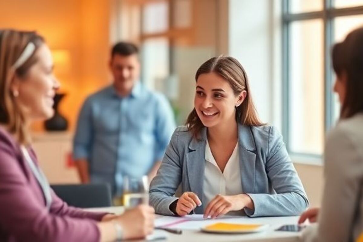 Mutuelle jeune actif et arrêt maladie : êtes-vous bien protégé ?