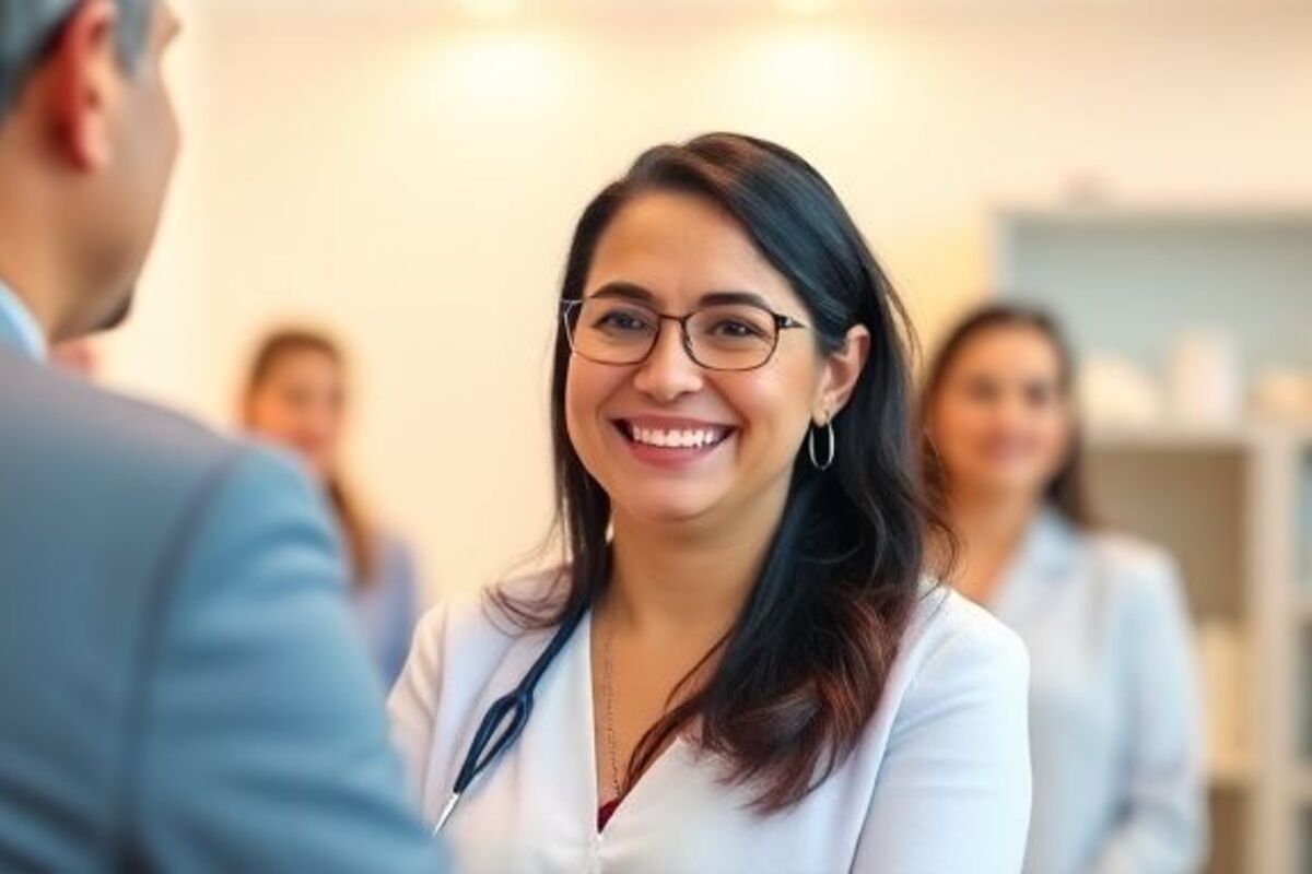 Mutuelle jeune actif et franchise : tout comprendre à cette notion