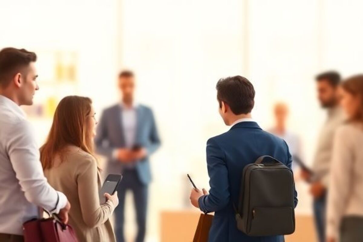 Mutuelle jeune actif : quel budget mensuel prévoir vraiment