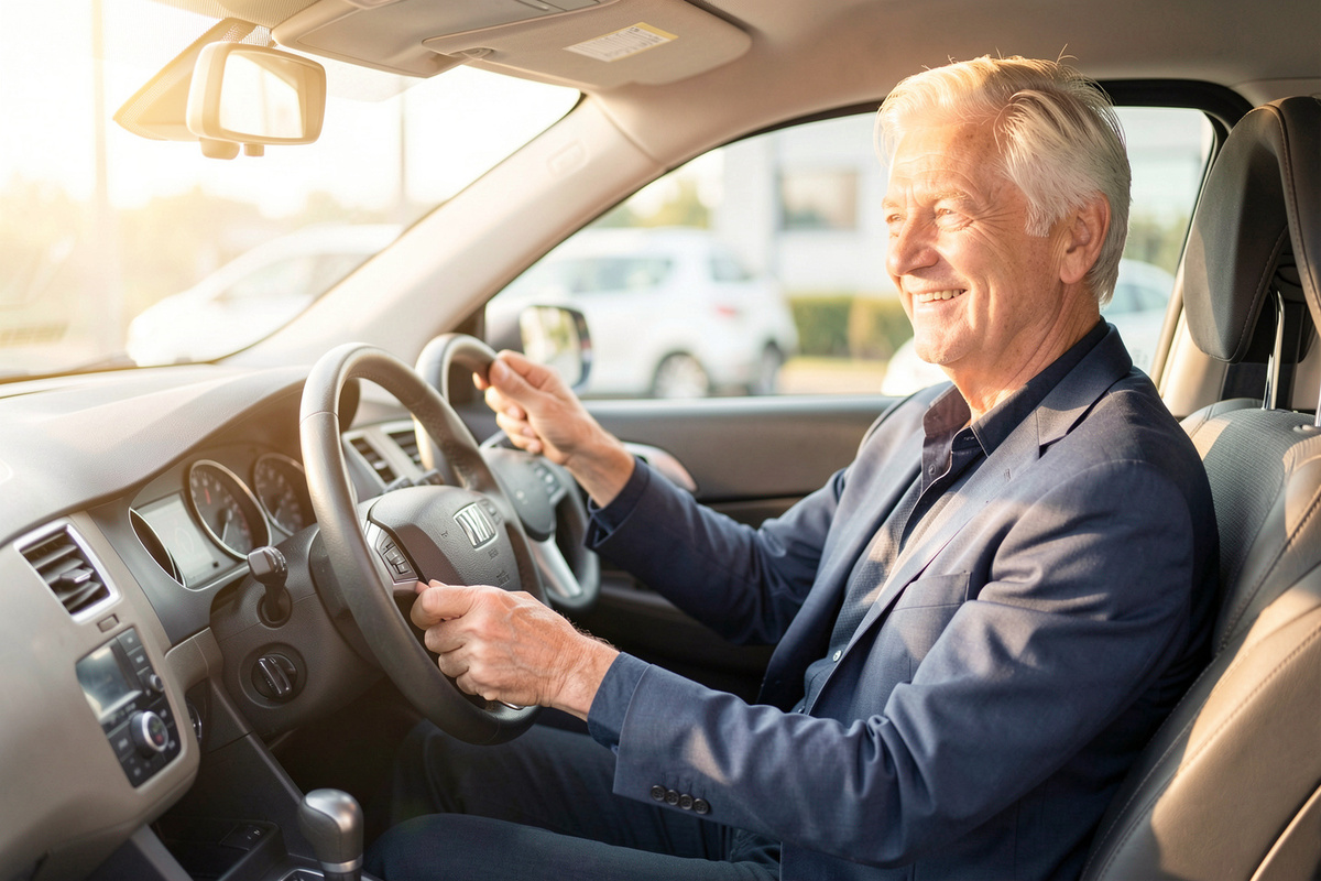 les-velos-electriques.fr