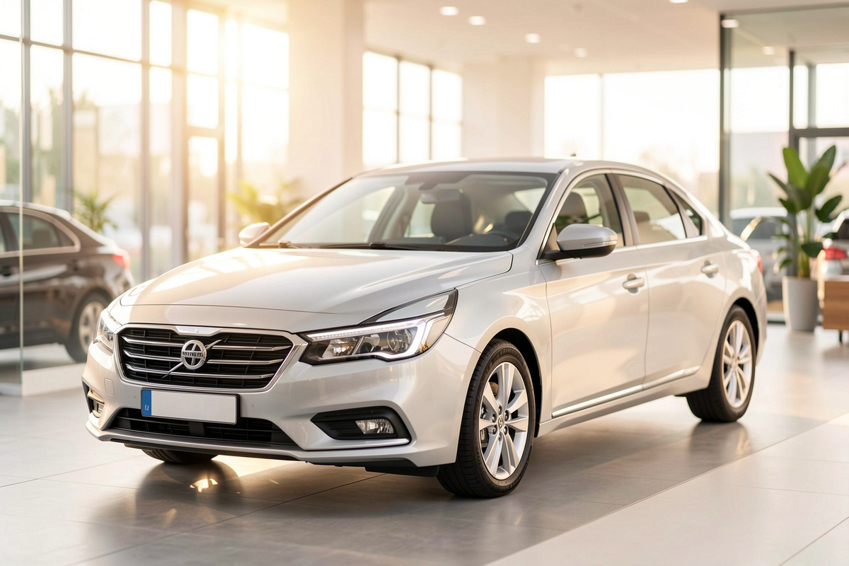 Assurance auto sans bonus : comment obtenir un tarif réduit ?