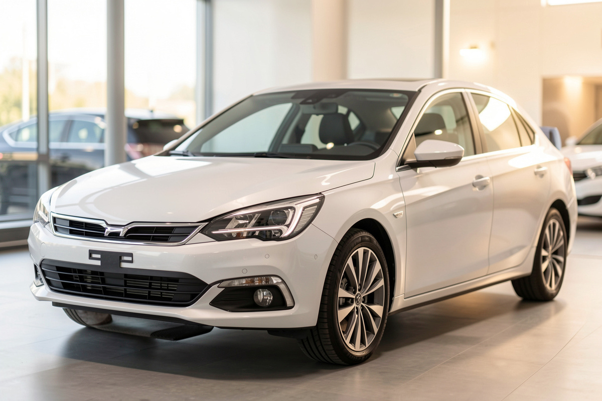 Assurance auto pas cher : que couvre vraiment le tiers simple ?