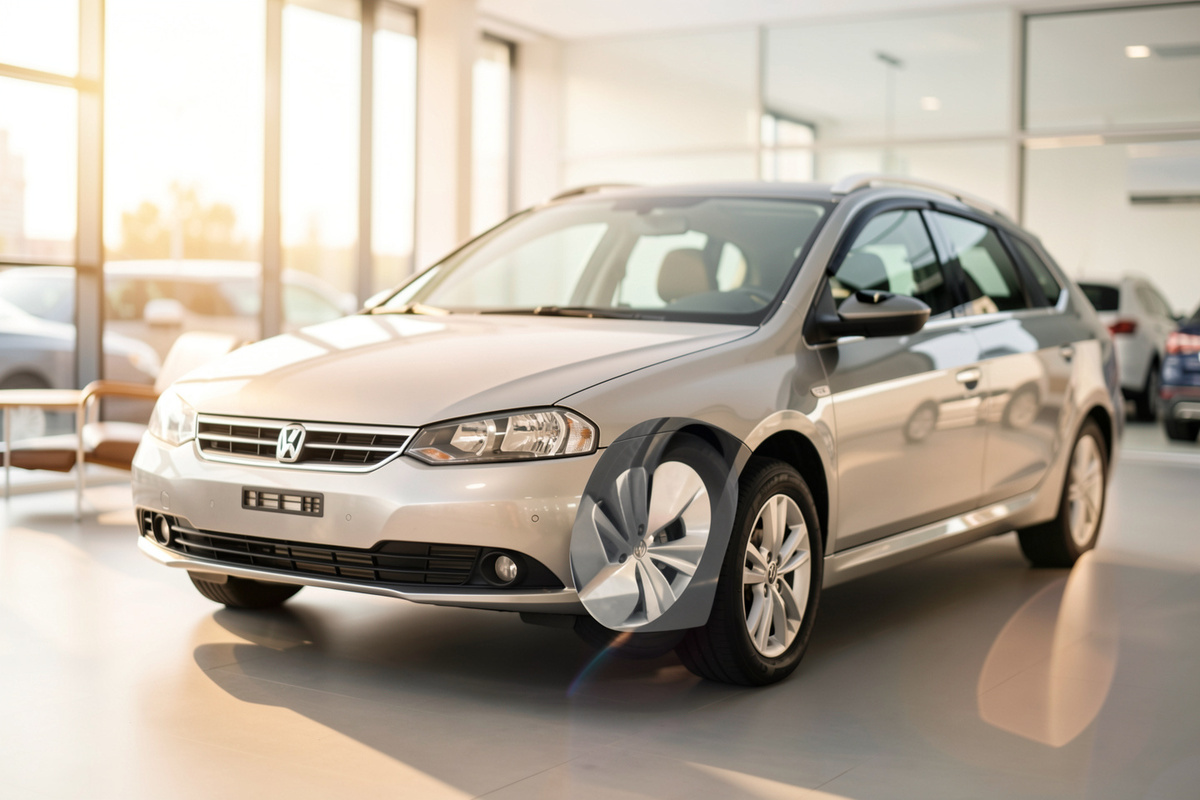 Assurance auto pas cher pour jeune conducteur : nos meilleures astuces