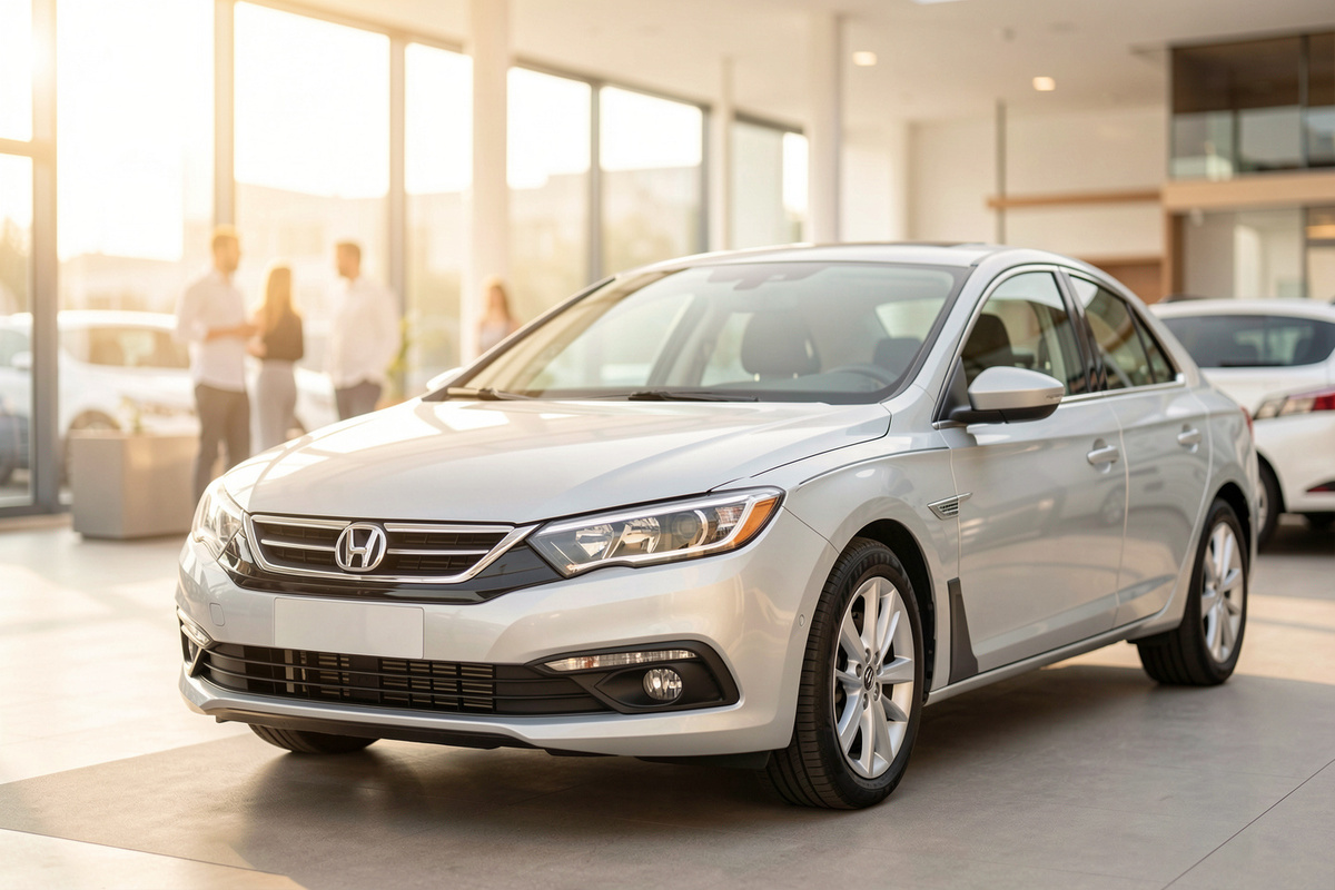 Assurance auto pas cher sans permis probatoire : est-ce possible ?