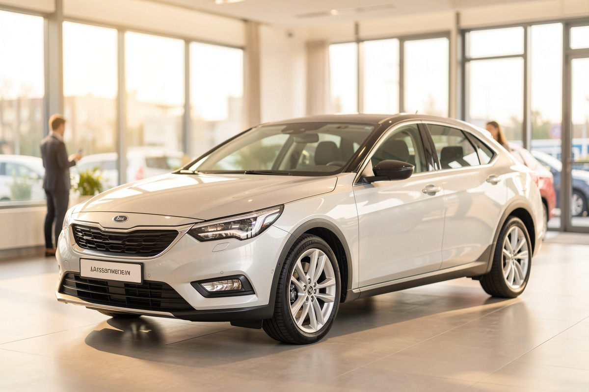 Assurance au kilomètre : la solution pour payer son auto moins cher