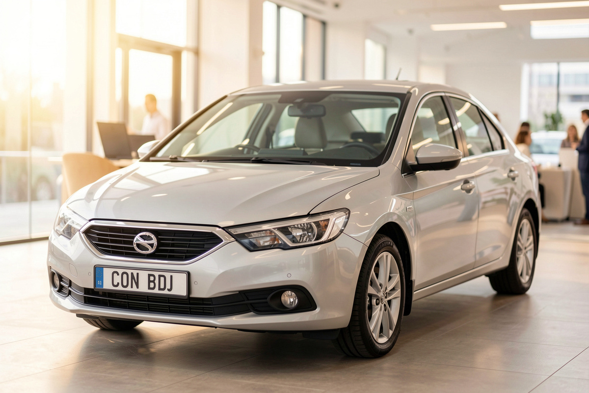 les-velos-electriques.fr