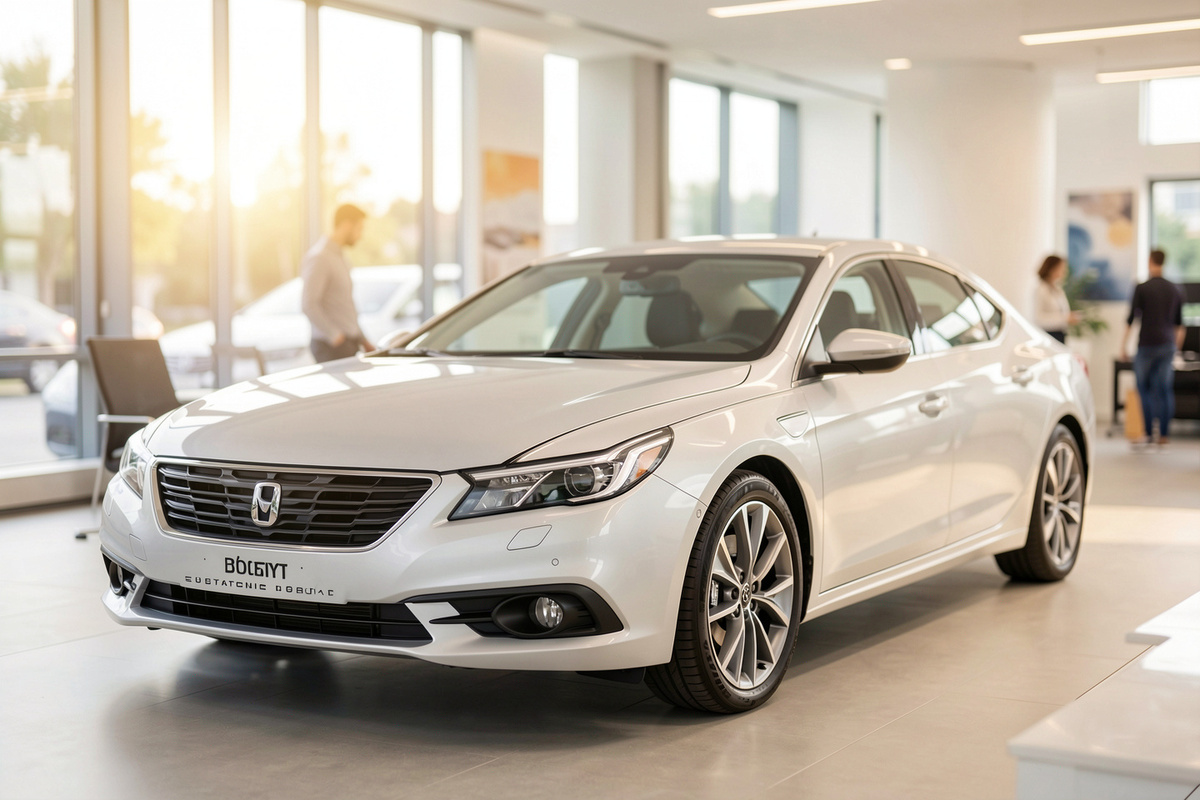 Résilier son assurance auto pour trouver moins cher : mode d'emploi