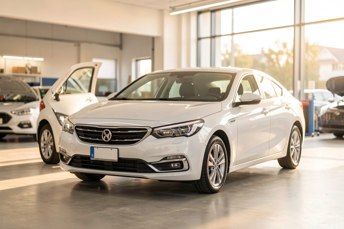 les-velos-electriques.fr