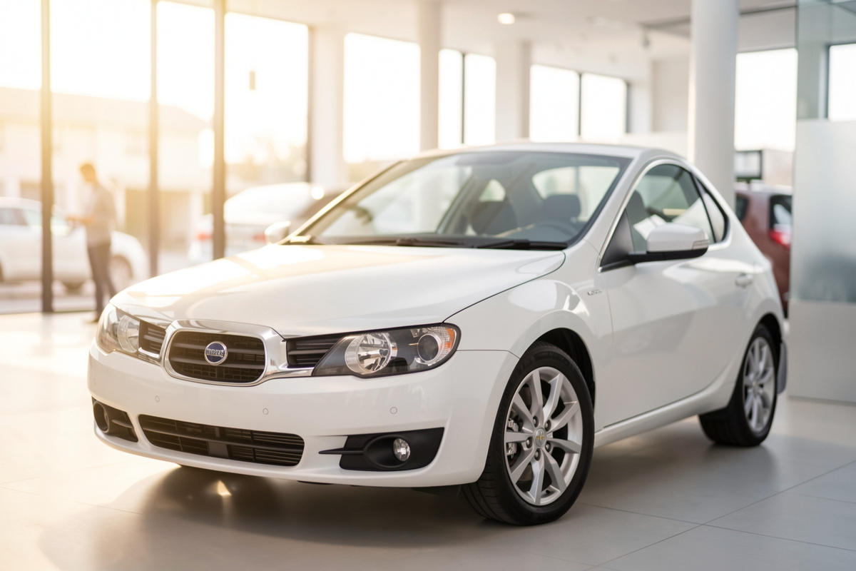 Assurance auto pas cher pour conducteur résilié : que faire ?