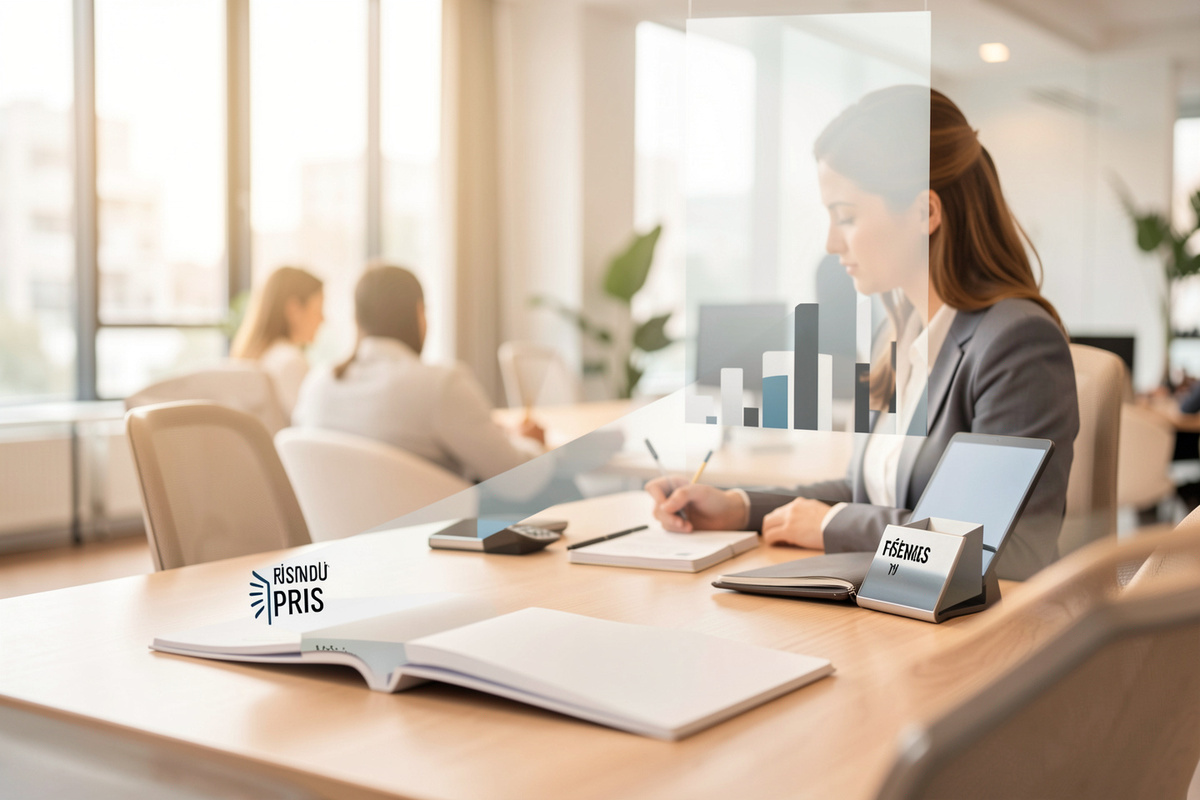 Tiers étendu ou tous risques : quelle formule choisir pour payer moins cher ?