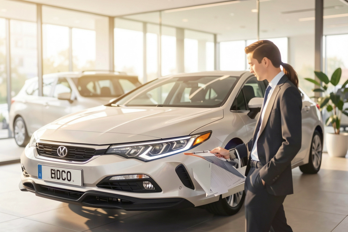 Comment résilier son assurance auto pour trouver moins cher ?