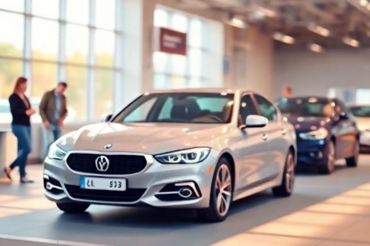 Assurance auto temporaire : la solution flexible et économique