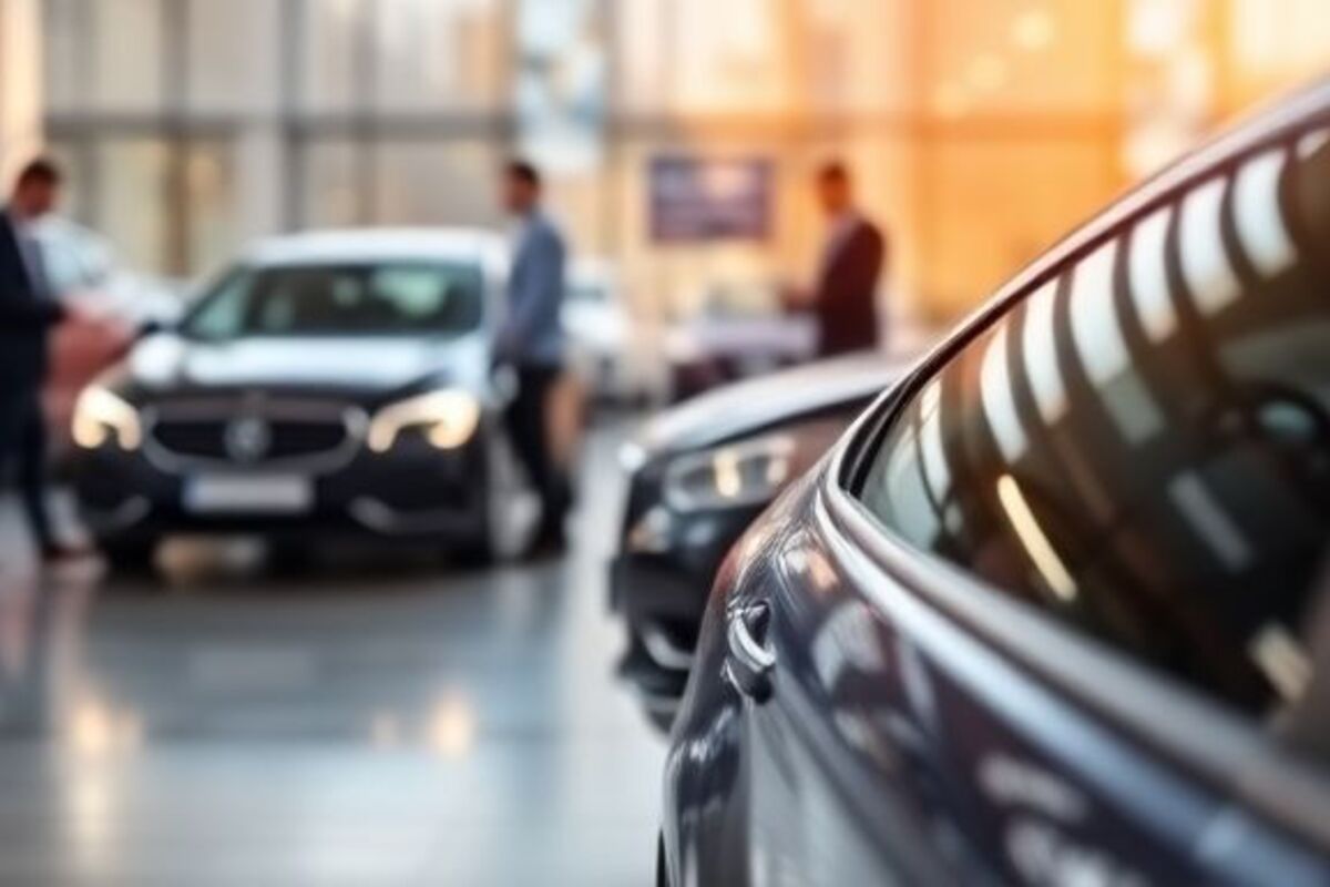 Assurance auto pas cher en ligne : comment comparer efficacement ?