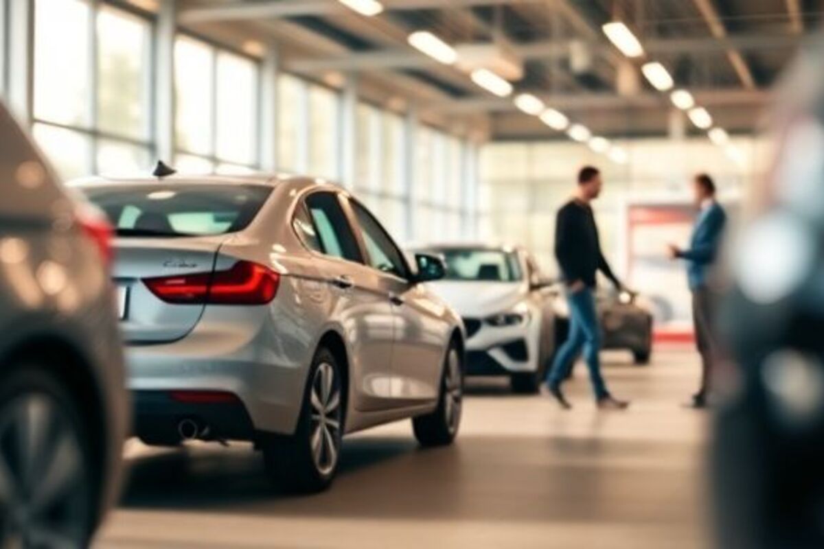 Assurance auto pas cher avec malus : les assureurs qui acceptent