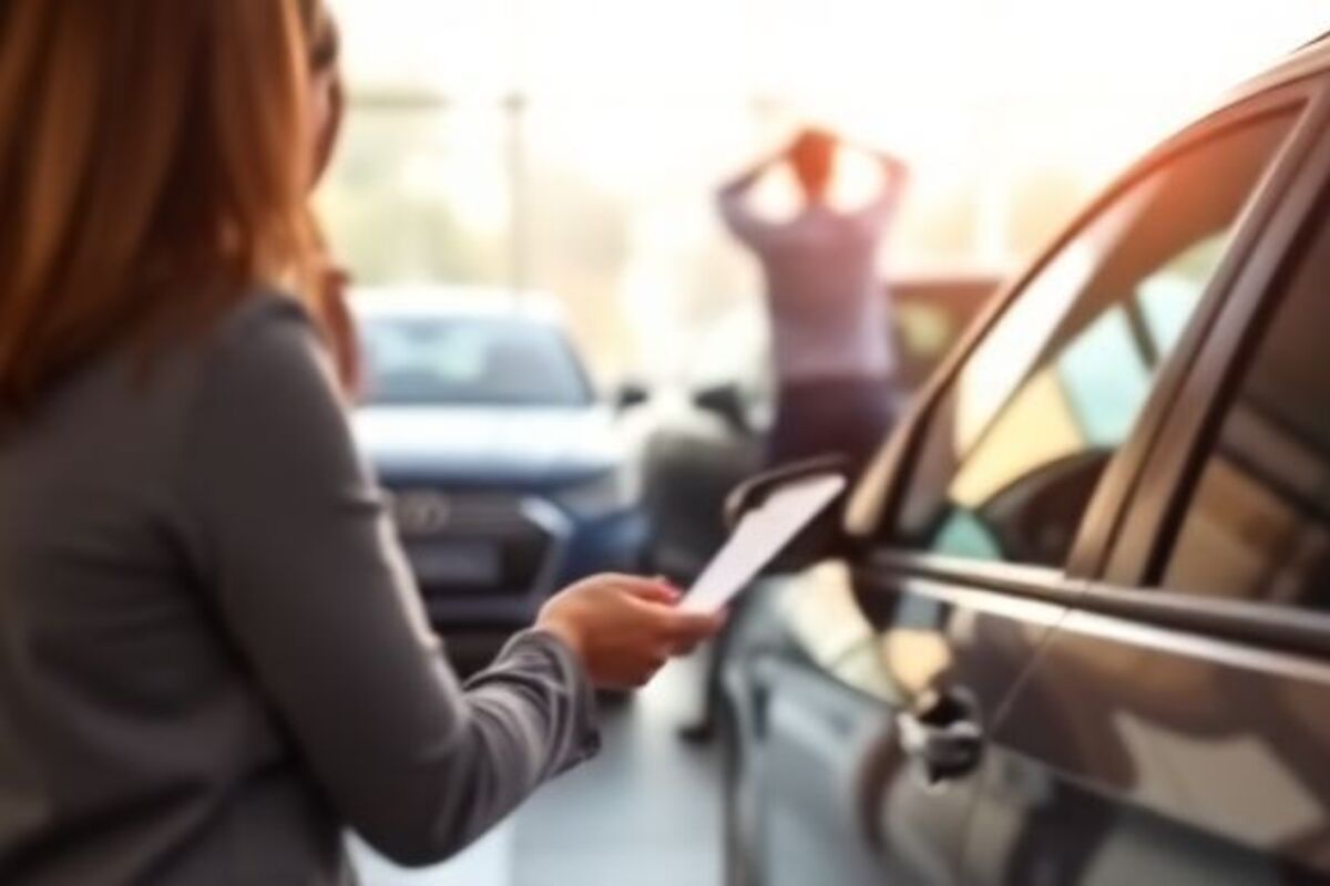 Comment négocier sa prime d'assurance auto pour payer moins ?
