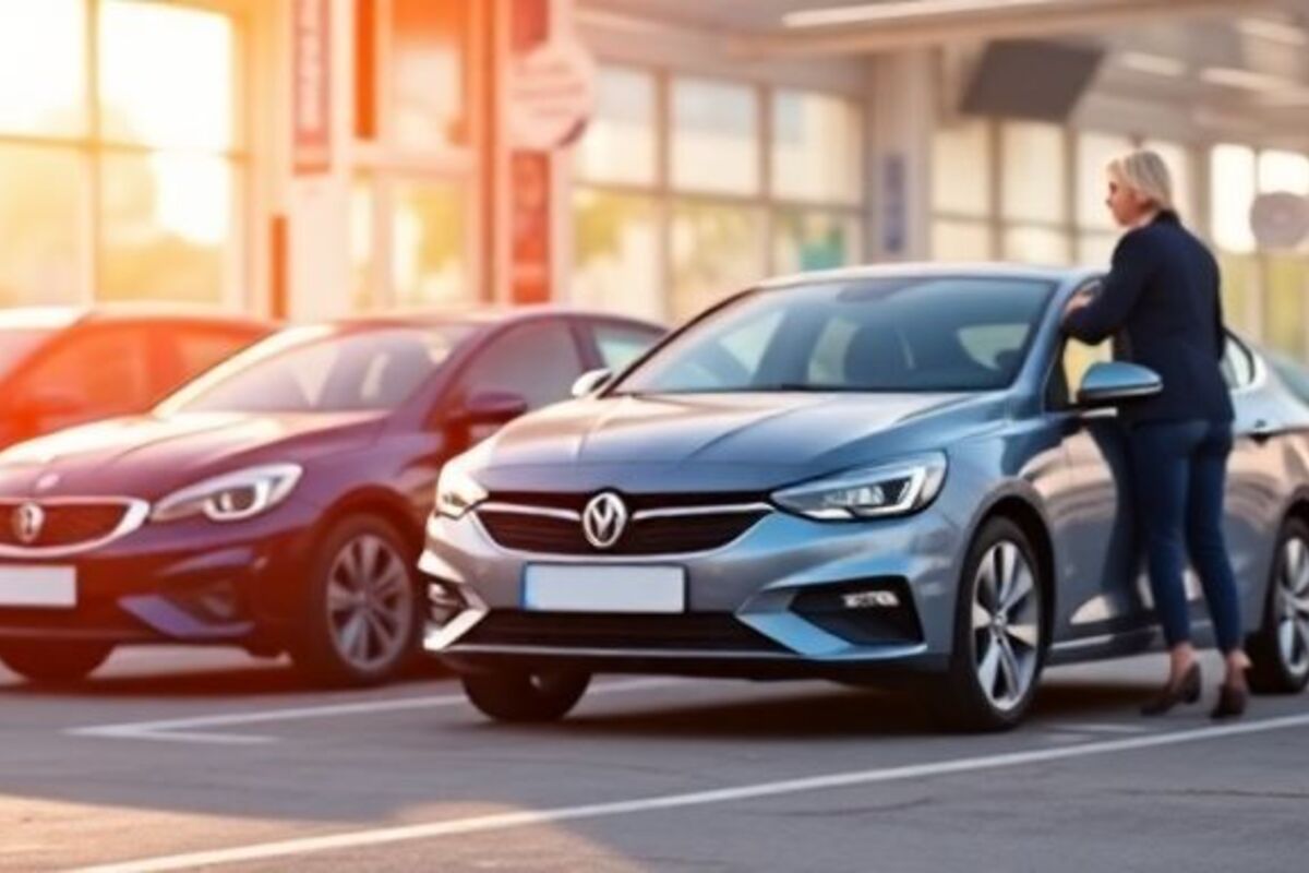 Assurance auto pas cher pour petits rouleurs : quelles options ?