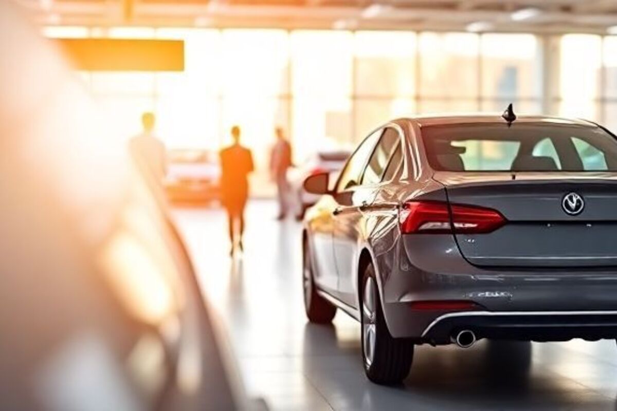 Assurance auto pour véhicule de société : comment réduire la facture ?
