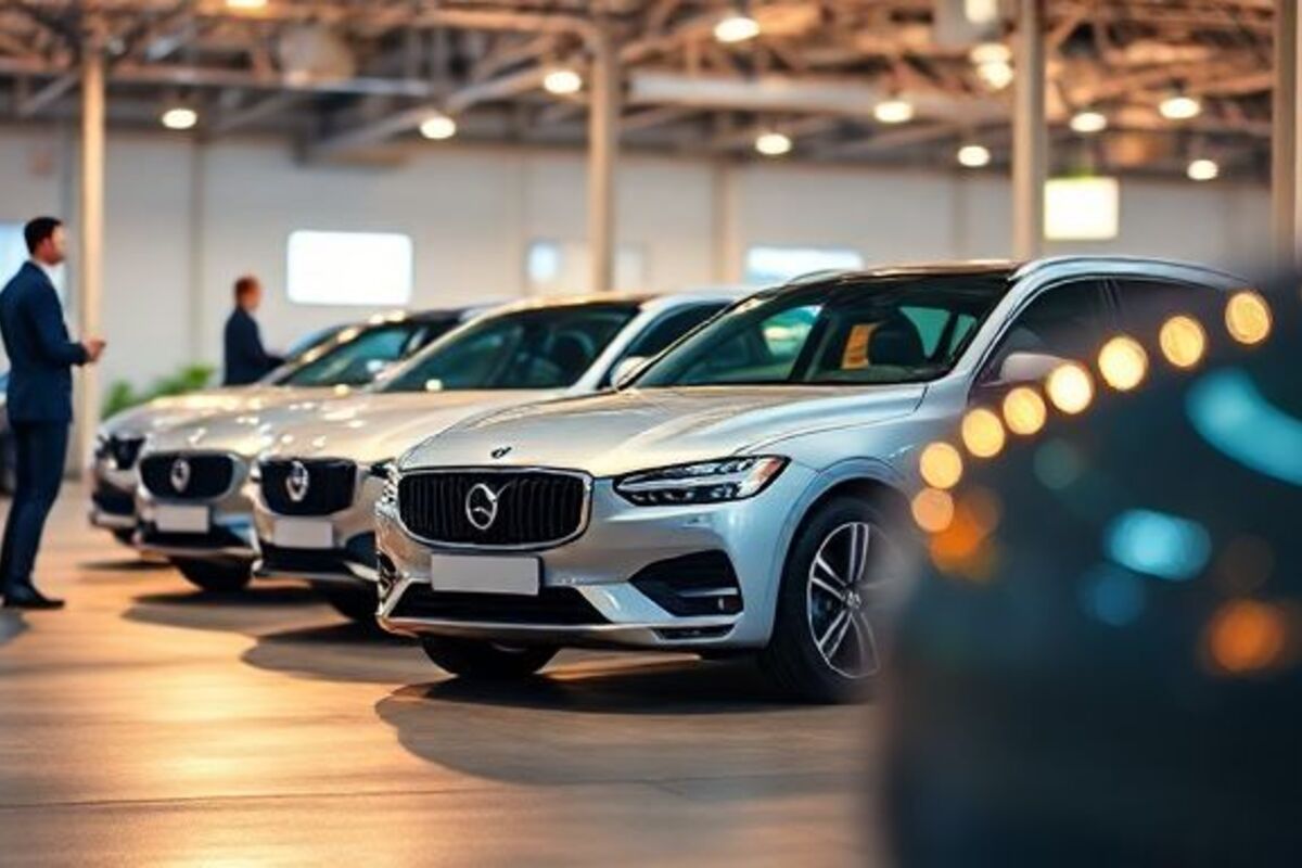 Assurance auto pas cher au tiers : ce que ça couvre vraiment