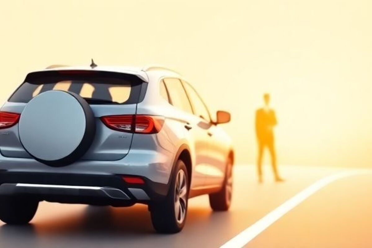 Les critères qui font monter ou baisser le prix de votre assurance auto