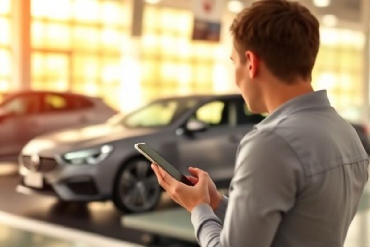 Comment le télématique peut vous faire économiser sur votre assurance auto