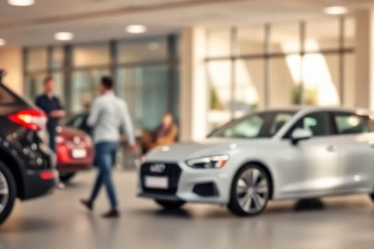 Assurance auto pas cher après résiliation pour non-paiement