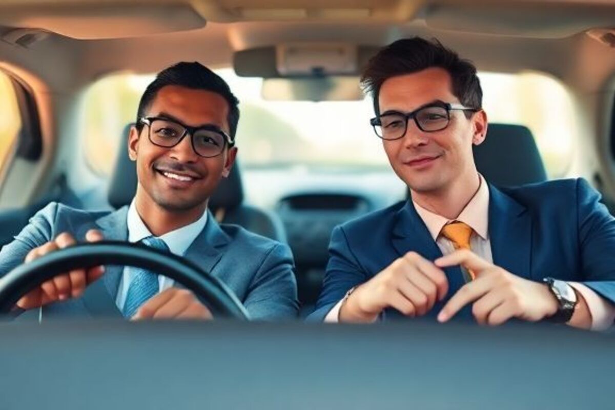 Faut-il déclarer tous ses conducteurs pour garder une assurance auto pas chère ?