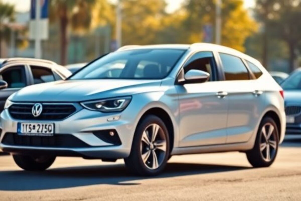 Assurance auto pas cher pour voiture d'occasion : guide complet