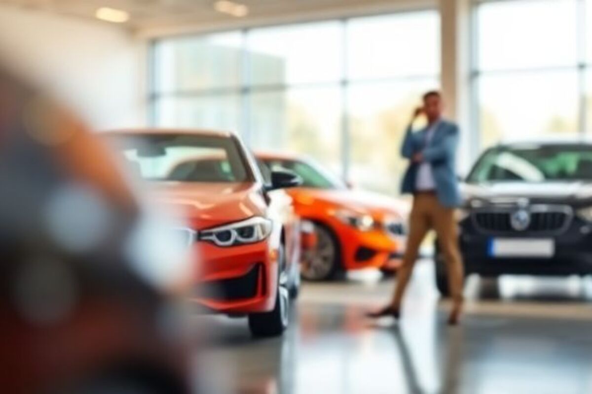 Que faire en cas de sinistre pour ne pas perdre son assurance auto pas chère ?