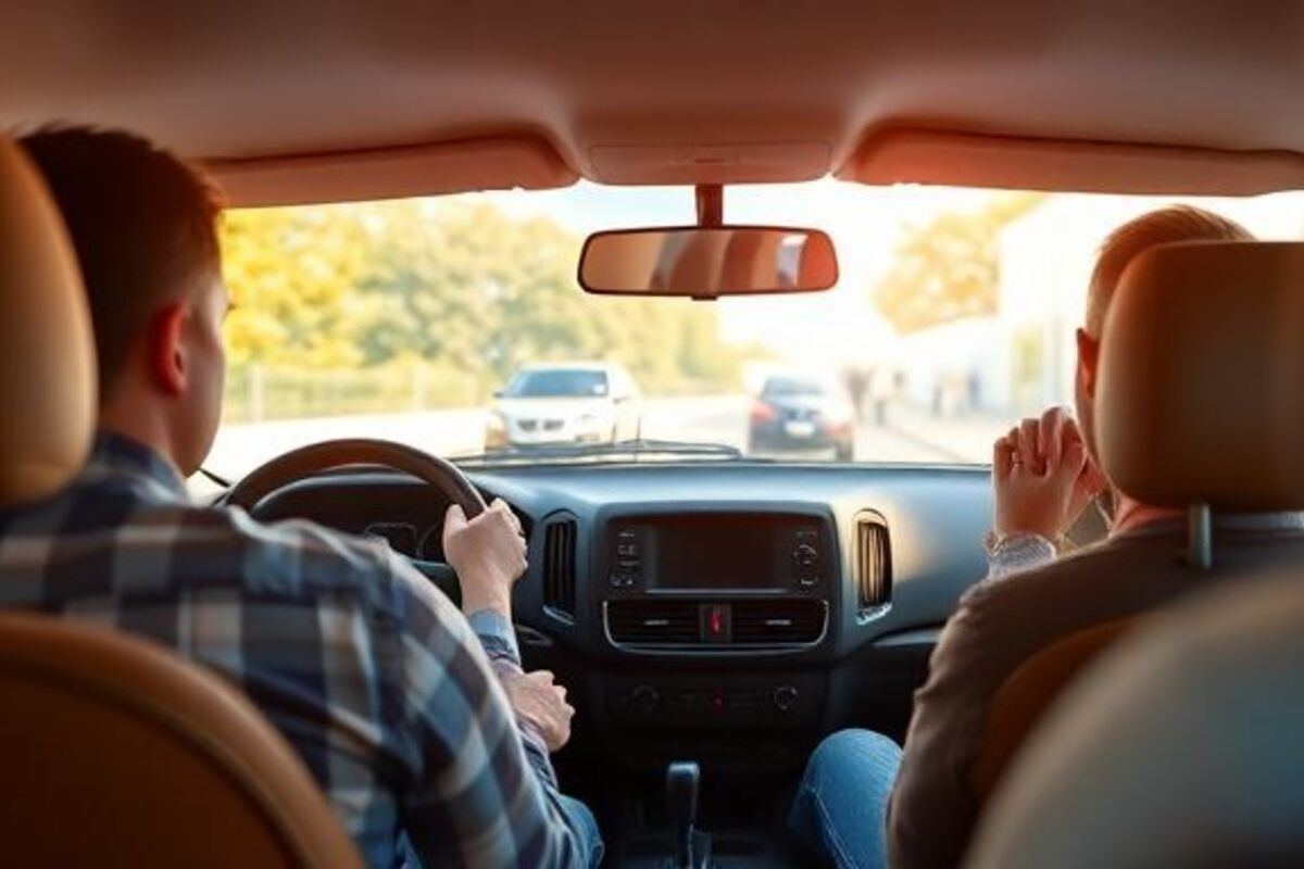 les-velos-electriques.fr