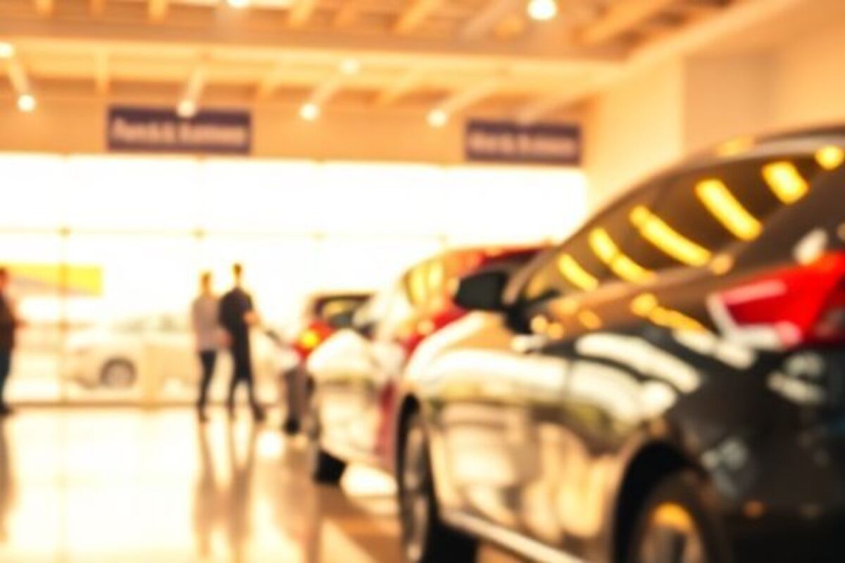 Assurance auto pas cher : comment changer d'assureur en cours d'année