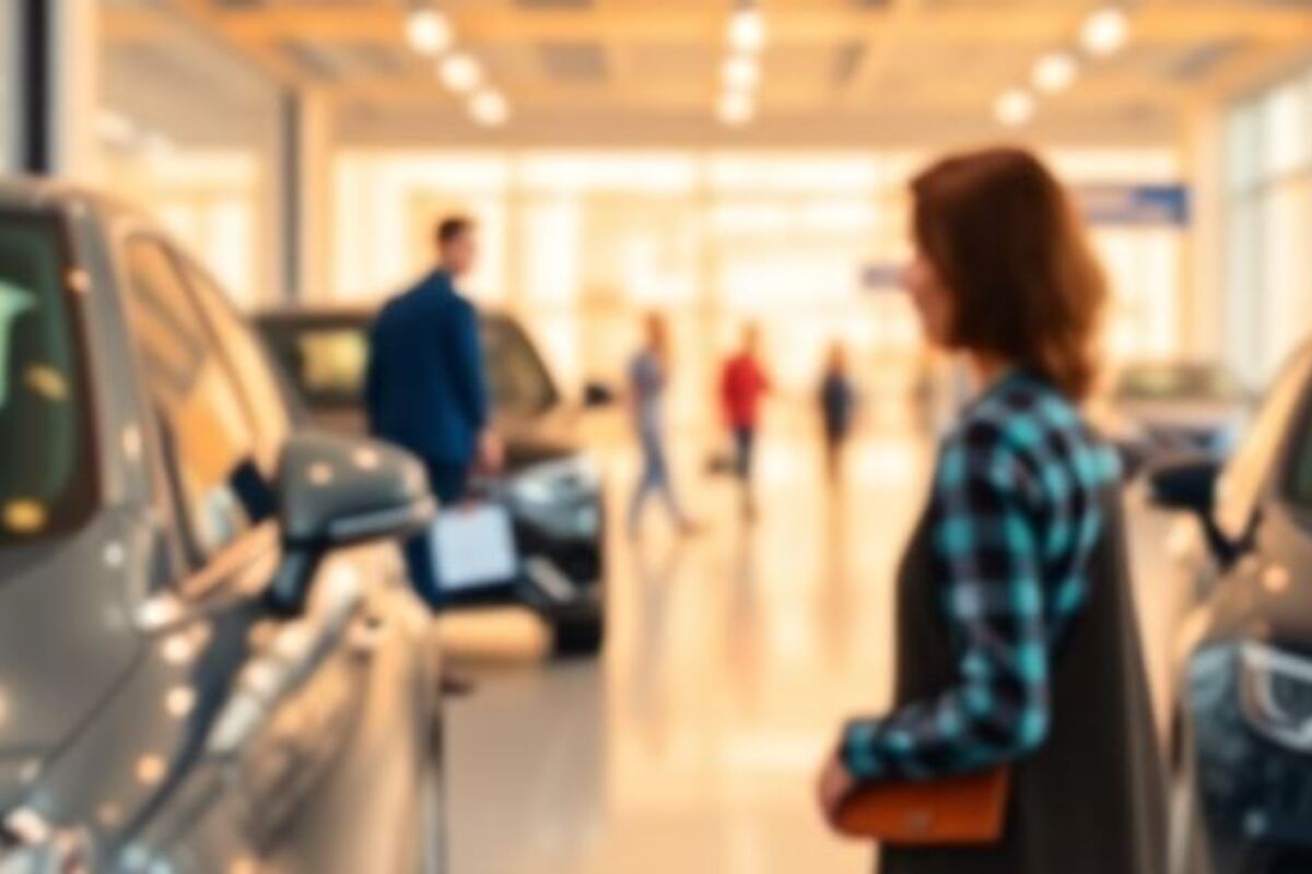 Comment réduire sa prime d'assurance auto sans réduire ses garanties