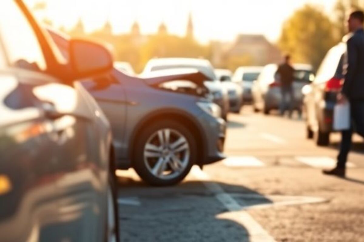 les-velos-electriques.fr