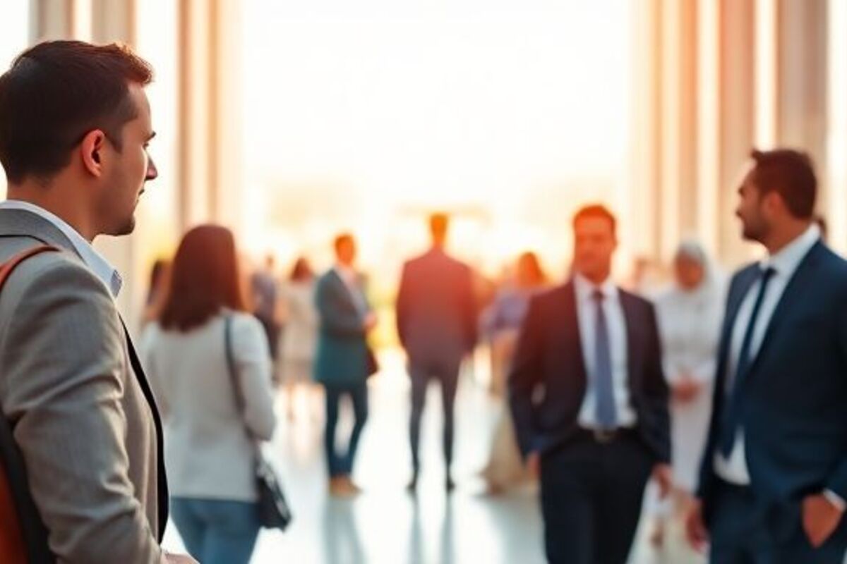 Responsabilité civile auto : quelles sont les limites de couverture