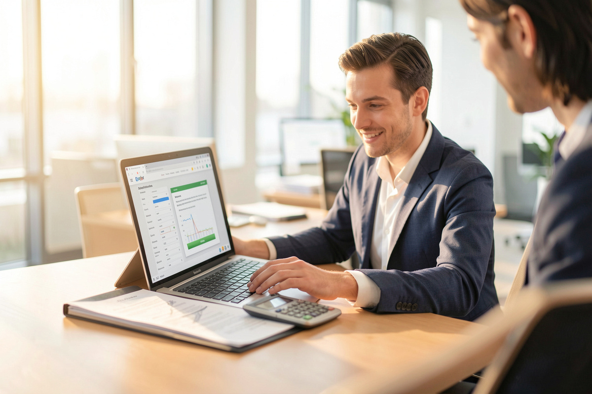 Comment Déclarer un Sinistre Quand On Est Jeune Conducteur Sans Perdre Gros