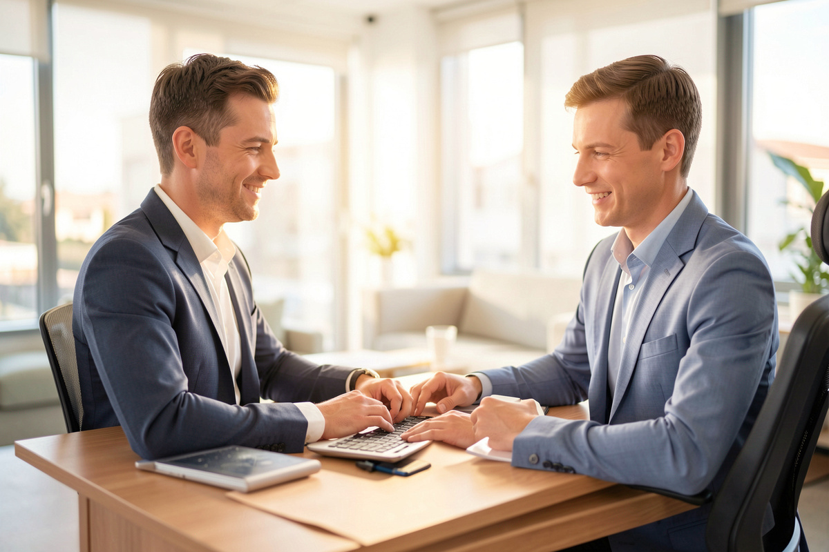 Assurance Jeune Conducteur au Tiers ou Tous Risques : Que Choisir Vraiment