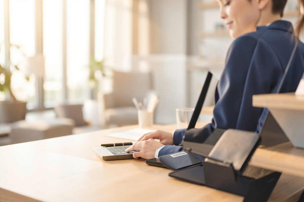 Le Black Box Assurance Jeune Conducteur : Est-Ce Vraiment Avantageux