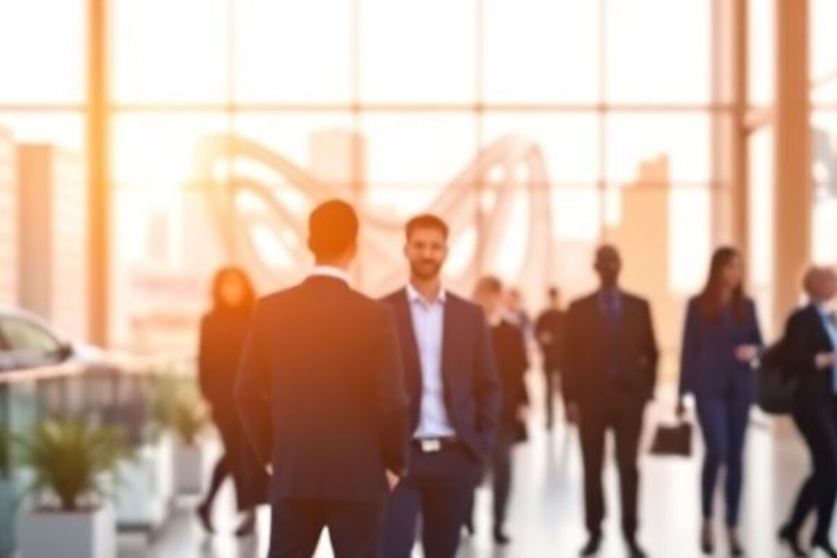 Amundi dévoile ses performances financières du premier trimestre 2026