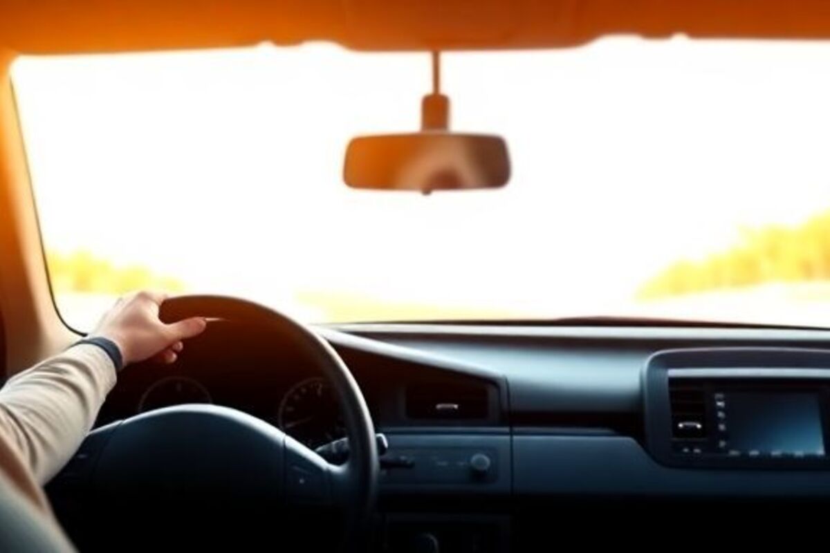 Assurance Auto Temporaire pour Jeune Conducteur : Une Bonne Alternative