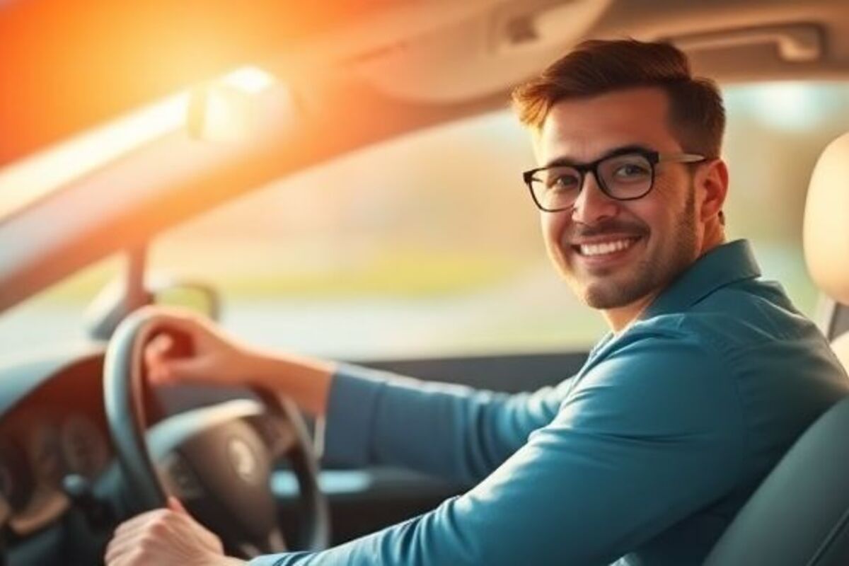 Assurance Auto Jeune Conducteur Résilié : Comment S'en Sortir et Trouver un Contrat