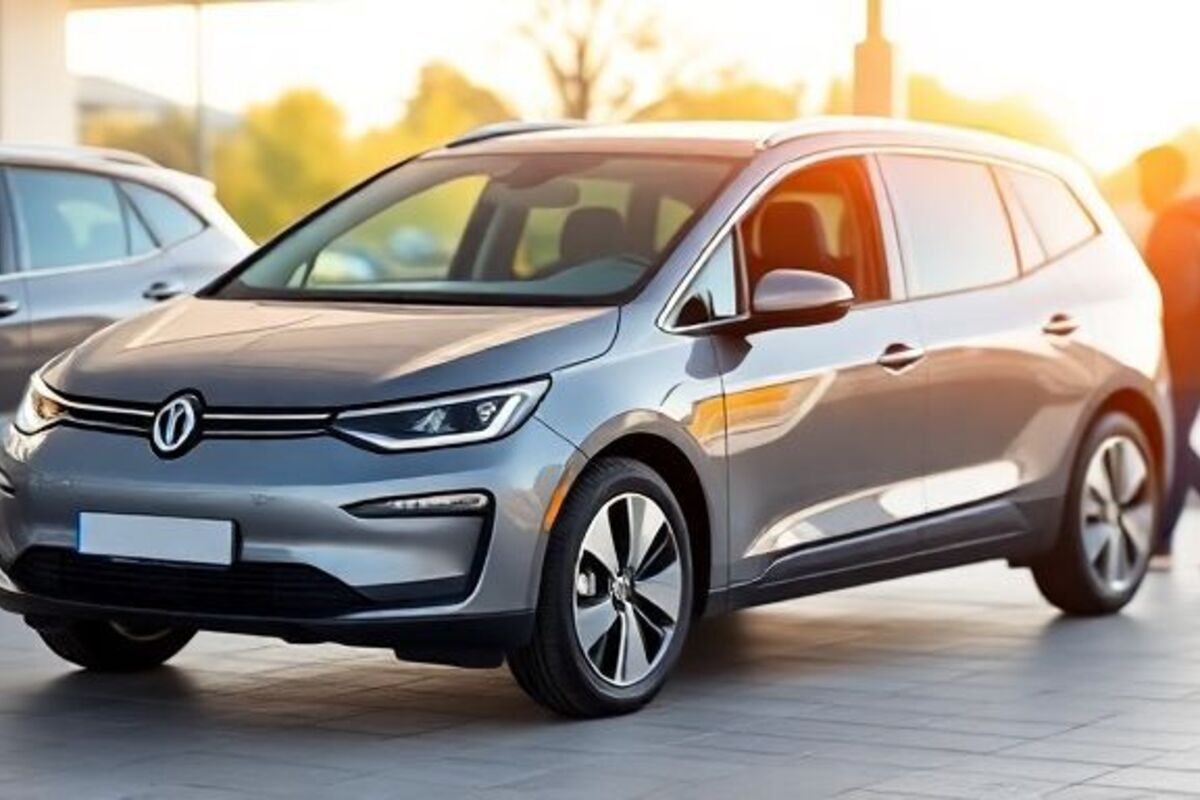 Assurance Auto Jeune Conducteur Électrique : Est-Ce Moins Cher qu'un Véhicule Thermique