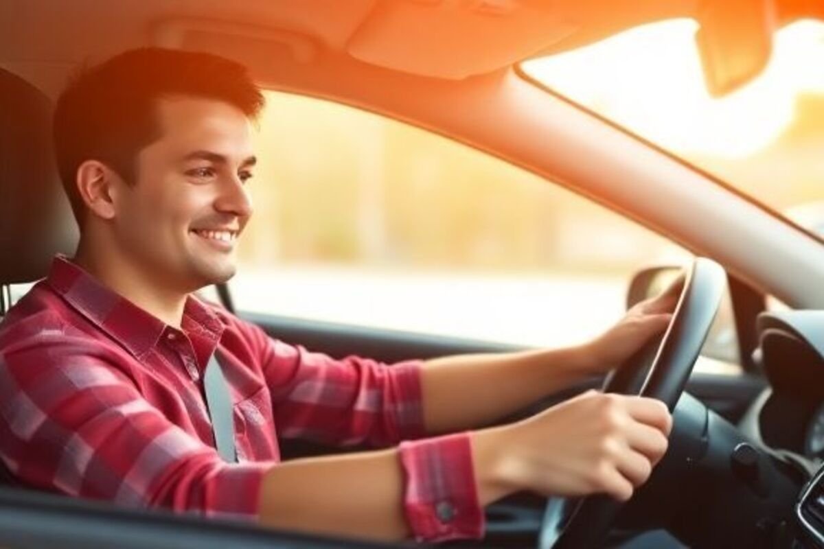 Assurance Auto Jeune Conducteur en Colocation : Comment Partager un Véhicule Assuré