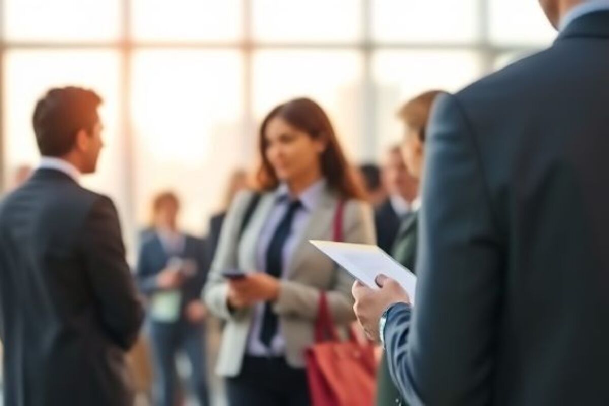 AAC vs Permis Classique : Quel Impact sur le Prix de l'Assurance Auto