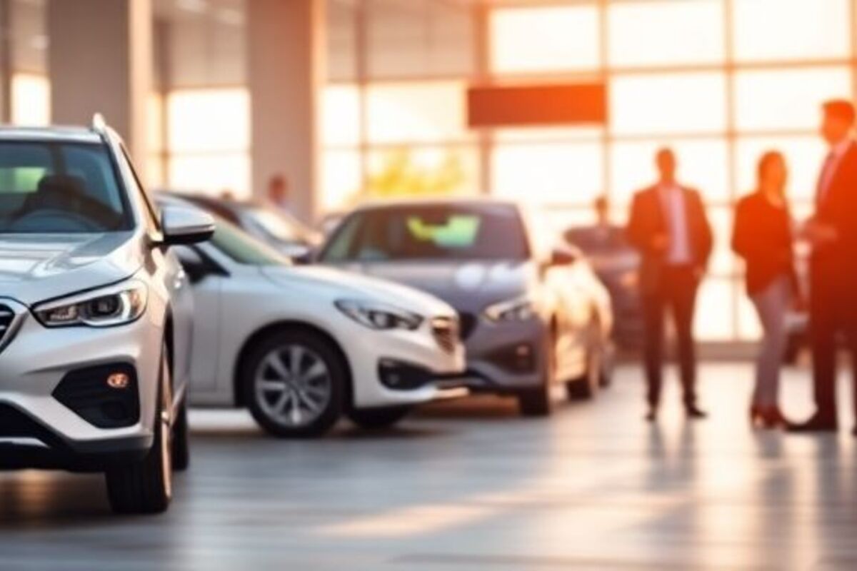 Comment sélectionner le contrat d’assurance auto idéal ? Nos conseils experts | TF1 Info
