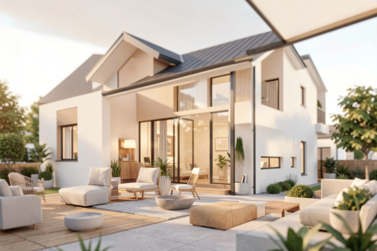 levitrasansordonnance.fr