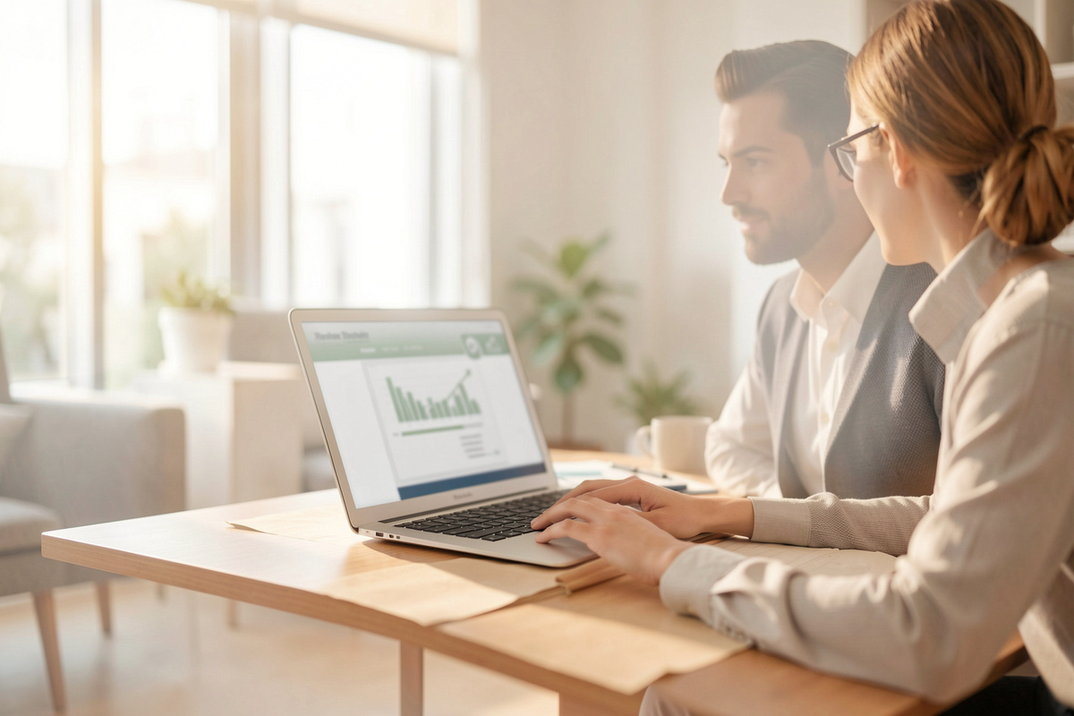 Franchise Assurance Habitation : Comment la Choisir pour Réduire Votre Cotisation