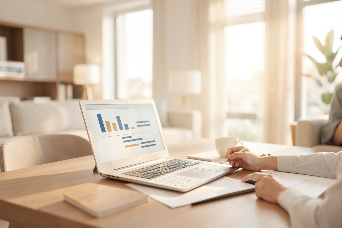 Assurance Habitation Locataire : Ce Que Vous Devez Vraiment Couvrir