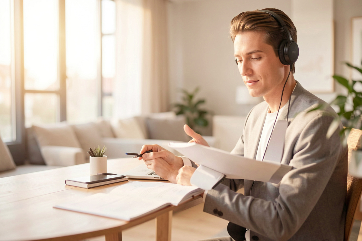 Comment Résilier son Assurance Habitation Facilement et Sans Frais