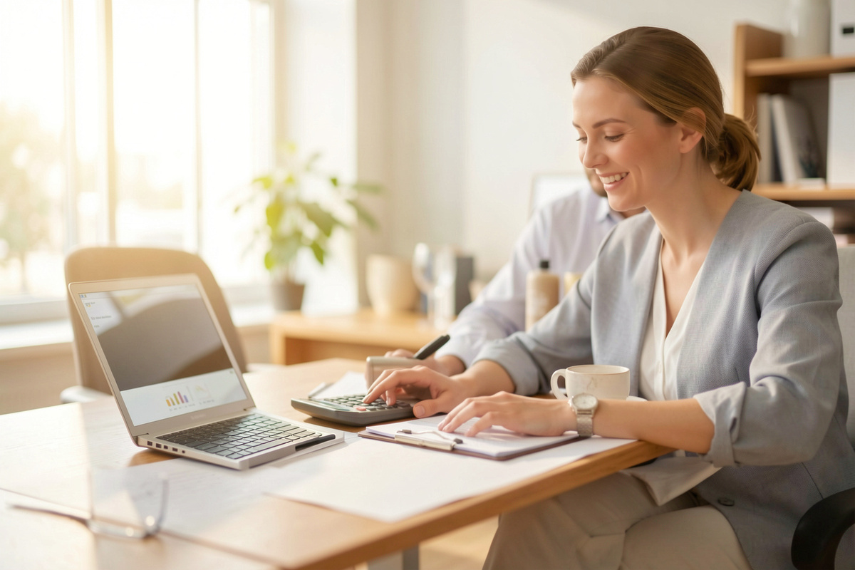 Assurance Habitation : Quelles Garanties Sont Vraiment Indispensables ?